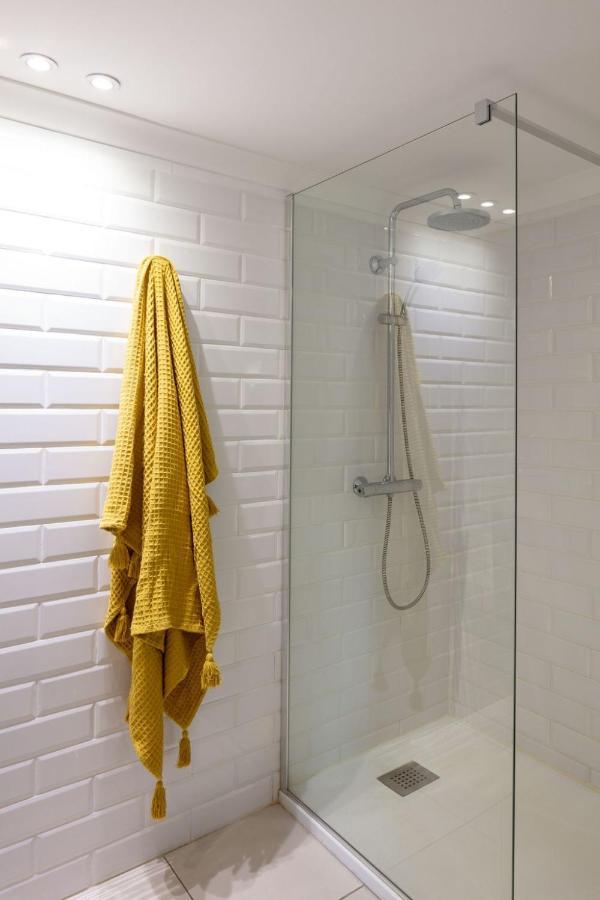Apartment Mb4 Loggia By Interhome Moriani Plage Dış mekan fotoğraf